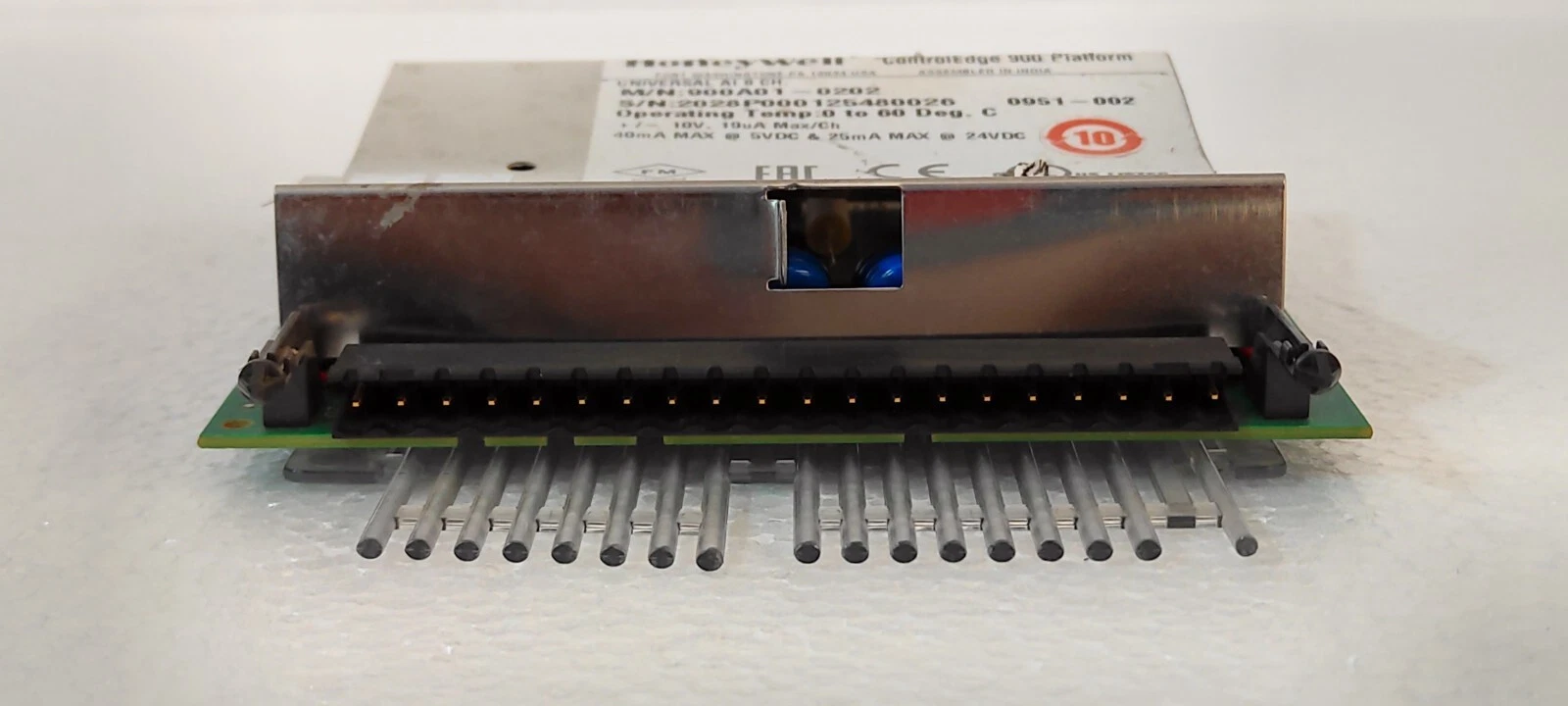 admin/uploads/uploads/honeywell 900 0202 channel analog_6.webp